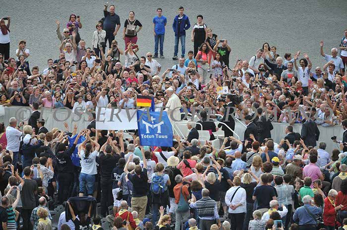 %_tempFileName279628_15102014%