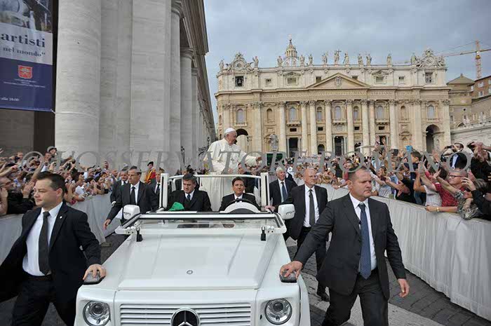 %_tempFileName279629_15102014%