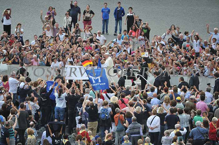 %_tempFileName279630_15102014%