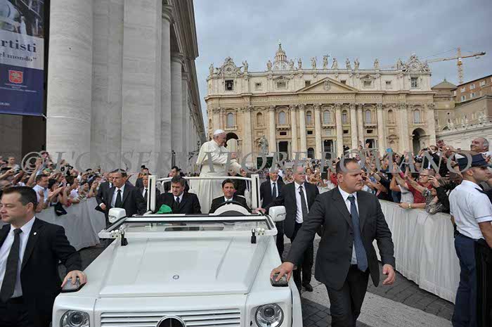 %_tempFileName279631_15102014%