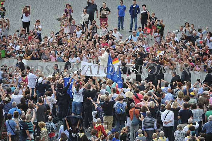 %_tempFileName279632_15102014%