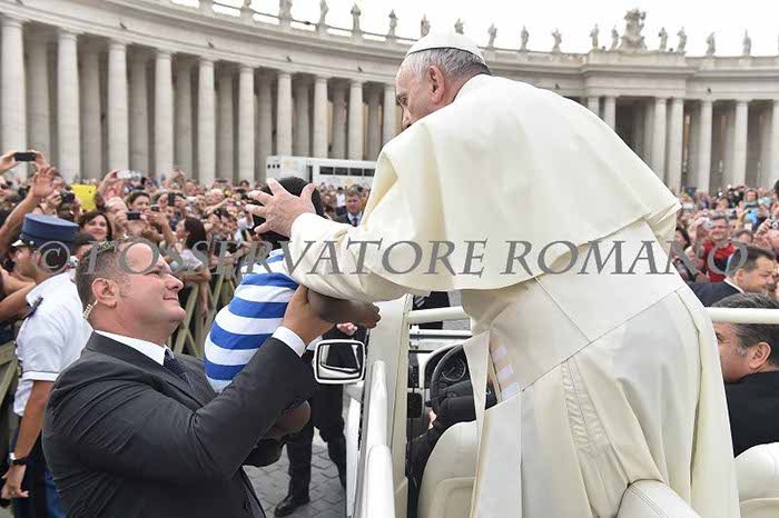 %_tempFileName279946_15102014%