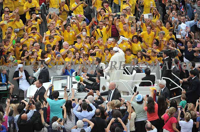 %_tempFileName280161_15102014%