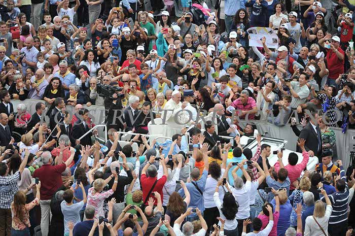 %_tempFileName280304_15102014%