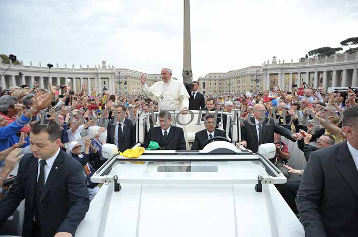 %_tempFileName280321_15102014%