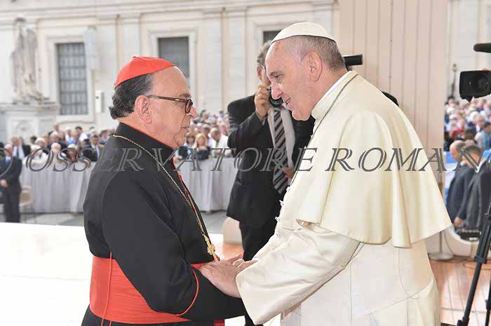 %_tempFileName280599_15102014%