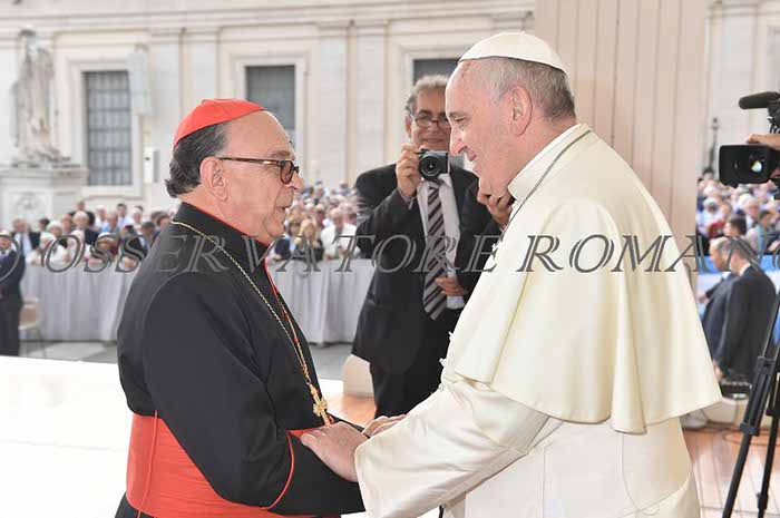 %_tempFileName280600_15102014%