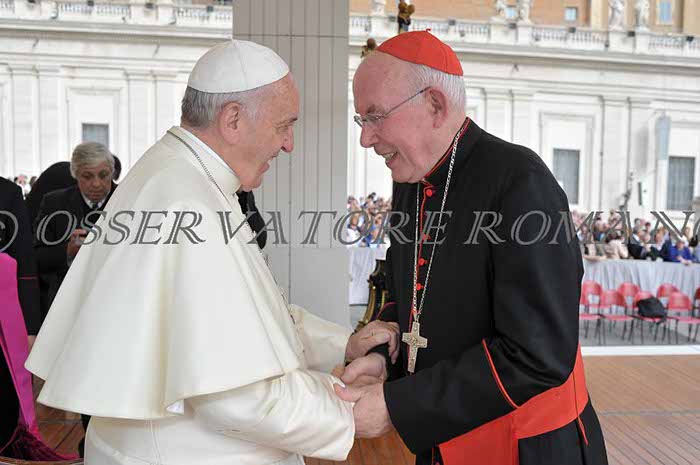 %_tempFileName280642_15102014%