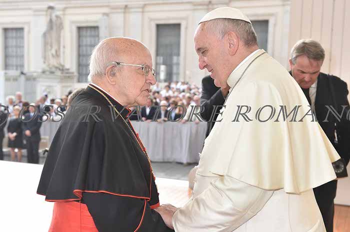 %_tempFileName280652_15102014%