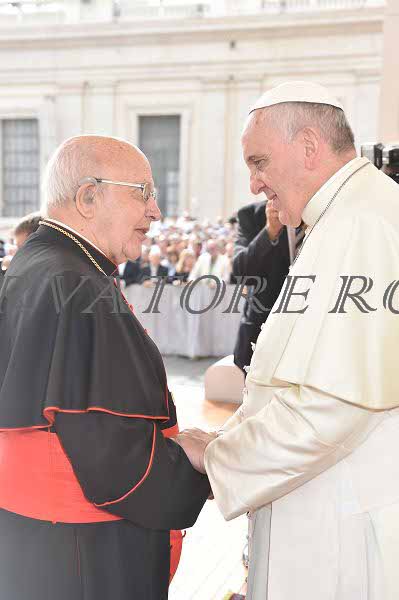 %_tempFileName280661_15102014%