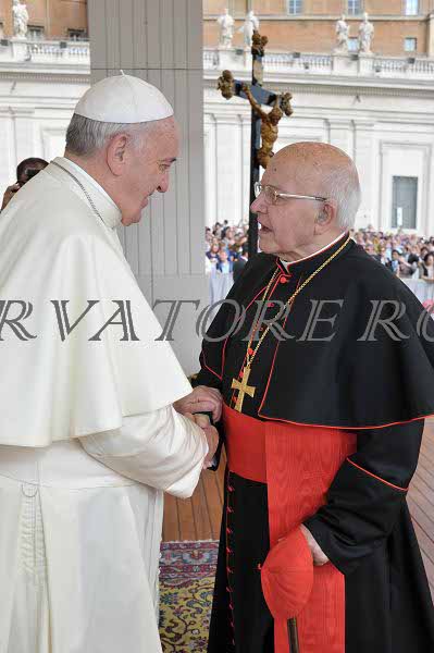 %_tempFileName280664_15102014%