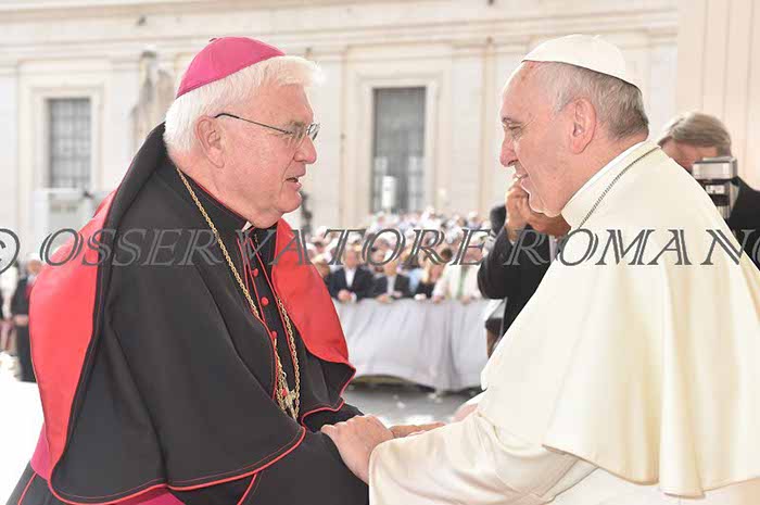 %_tempFileName280680_15102014%