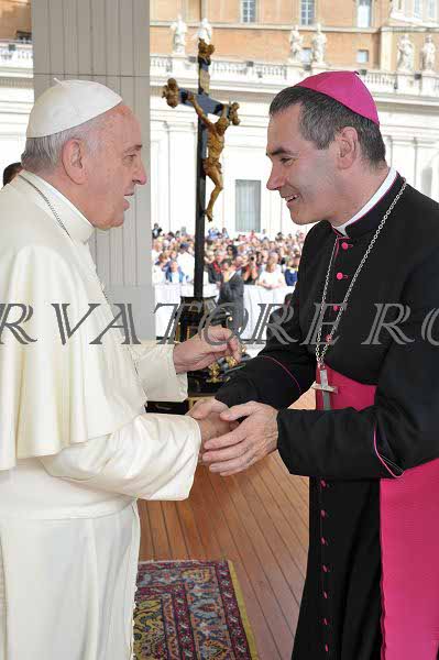 %_tempFileName280724_15102014%