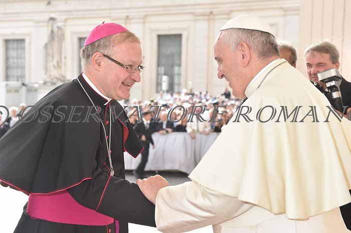 %_tempFileName280764_15102014%