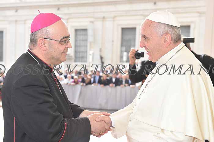 %_tempFileName280982_15102014%