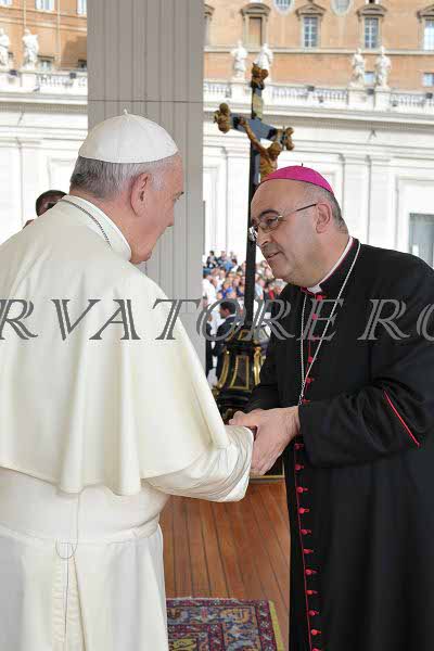 %_tempFileName280983_15102014%