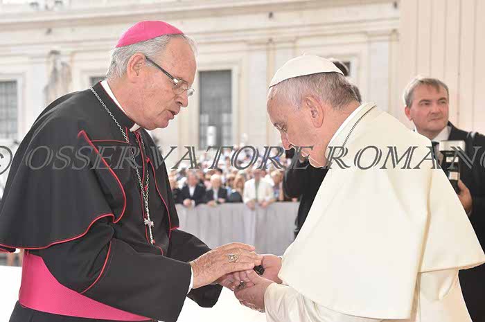 %_tempFileName281026_15102014%