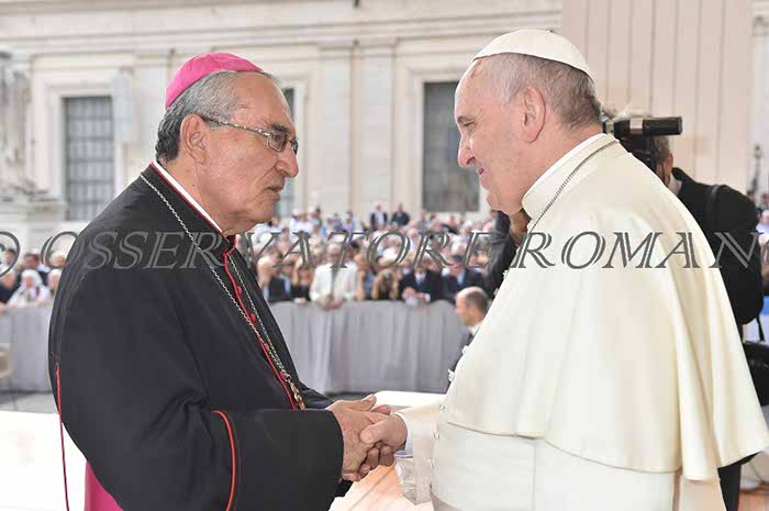 %_tempFileName281306_15102014%