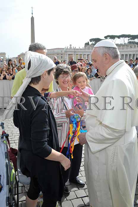 %_tempFileName283141_15102014%