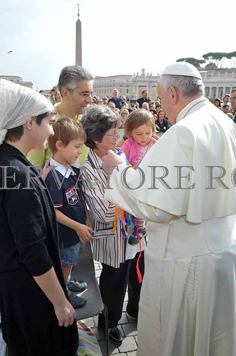 %_tempFileName283184_15102014%