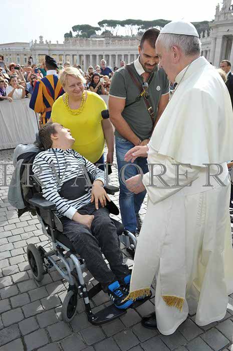 %_tempFileName283222_15102014%