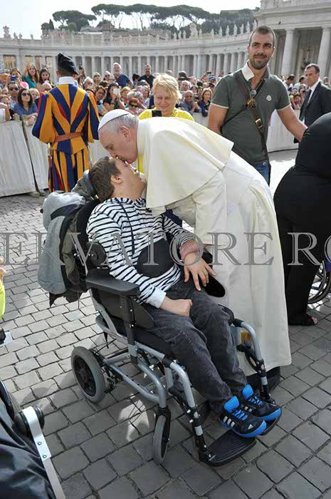 %_tempFileName283227_15102014%