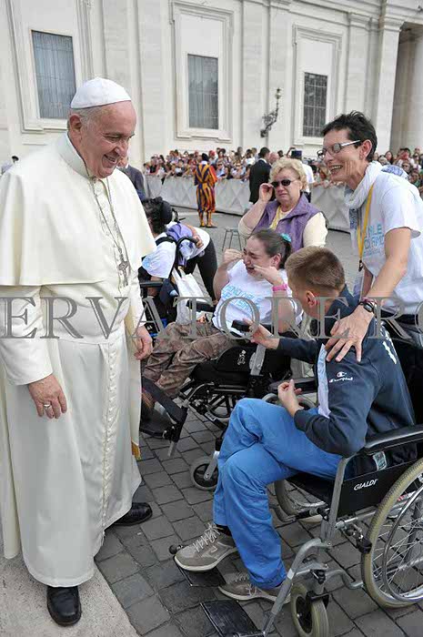 %_tempFileName283383_15102014%