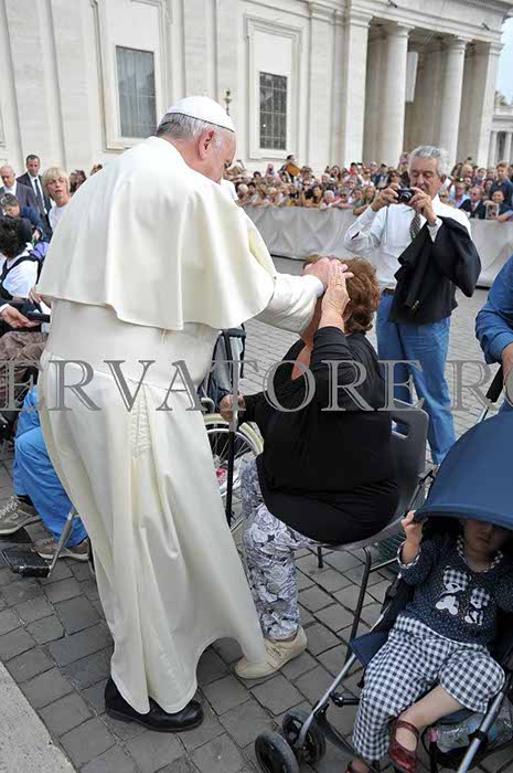 %_tempFileName283386_15102014%