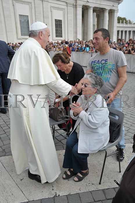 %_tempFileName283484_15102014%