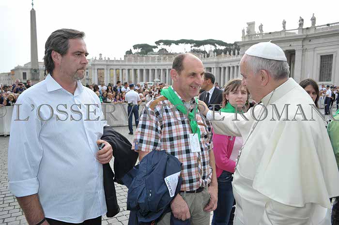 %_tempFileName283592_15102014%