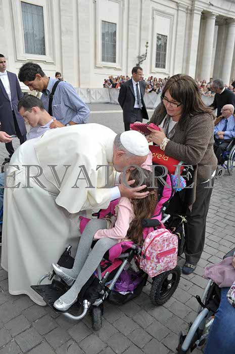 %_tempFileName283763_15102014%