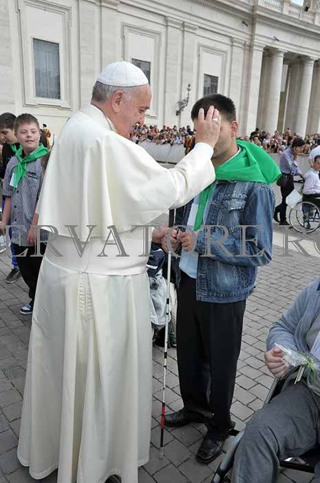 %_tempFileName283829_15102014%