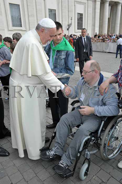 %_tempFileName283844_15102014%