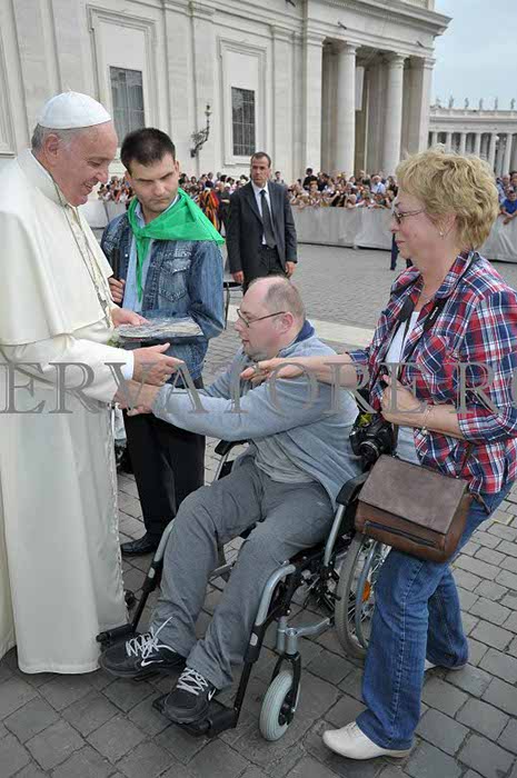 %_tempFileName283847_15102014%