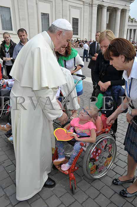 %_tempFileName283894_15102014%