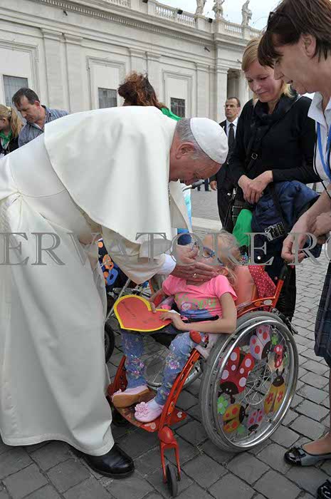 %_tempFileName283901_15102014%