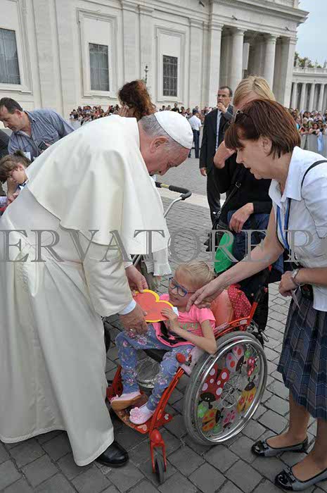 %_tempFileName283906_15102014%