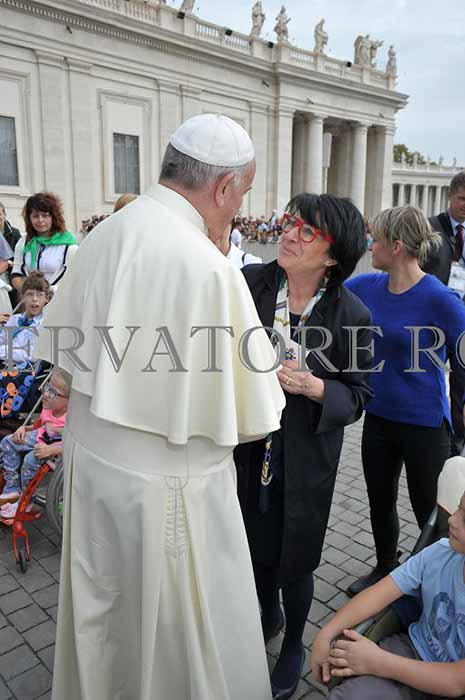 %_tempFileName283931_15102014%