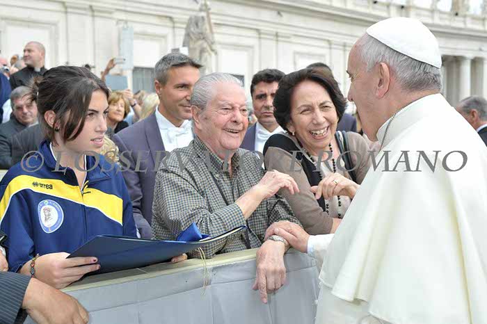 %_tempFileName281723_15102014%