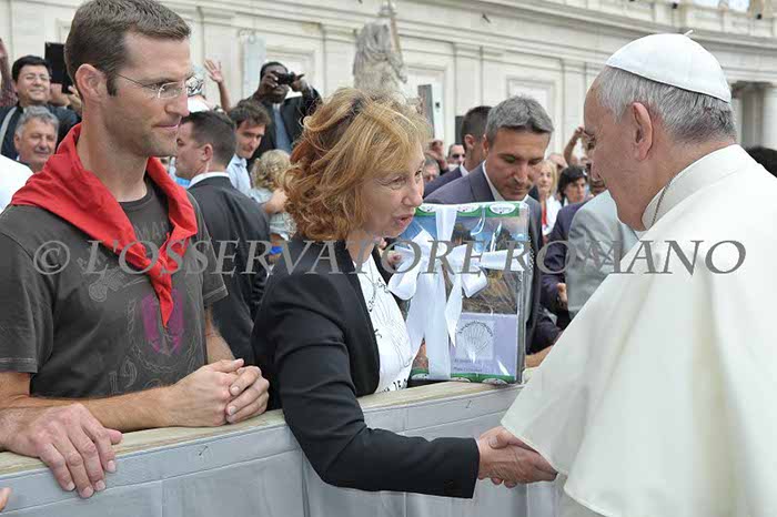 %_tempFileName281823_15102014%