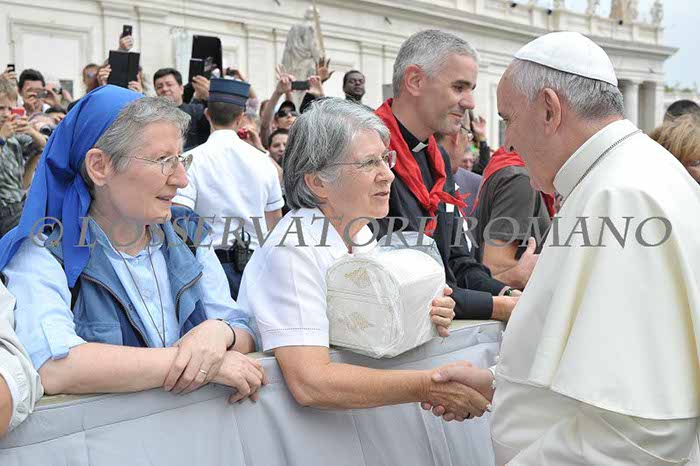 %_tempFileName281885_15102014%