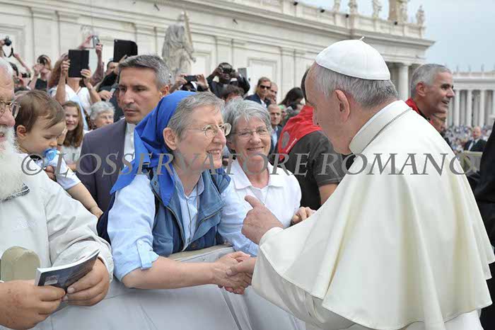 %_tempFileName281918_15102014%