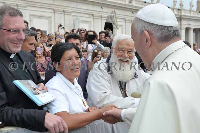 %_tempFileName281978_15102014%