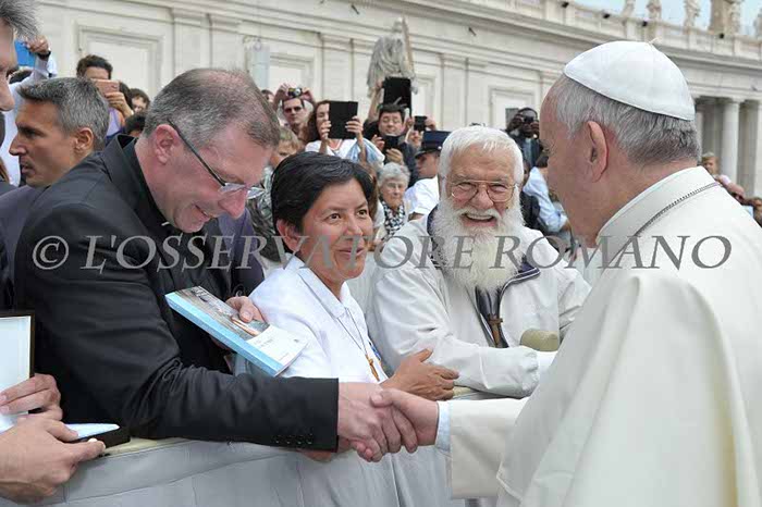 %_tempFileName281986_15102014%