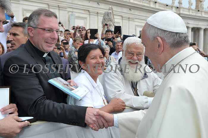 %_tempFileName281989_15102014%