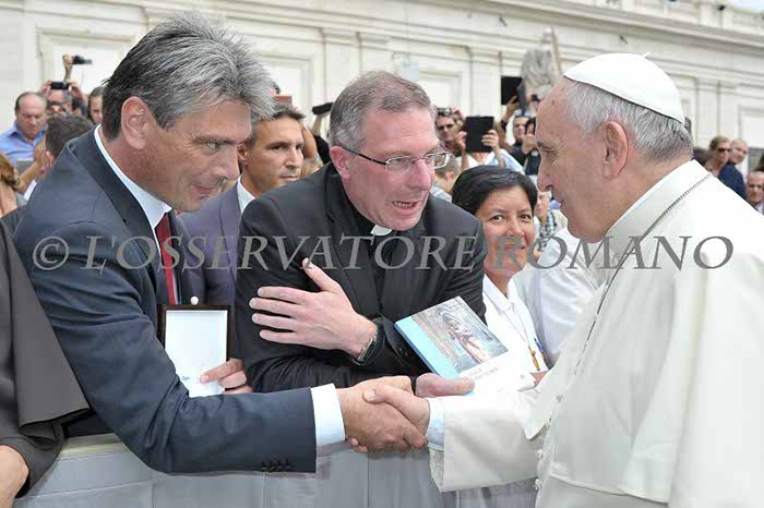 %_tempFileName281997_15102014%