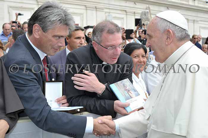 %_tempFileName281998_15102014%