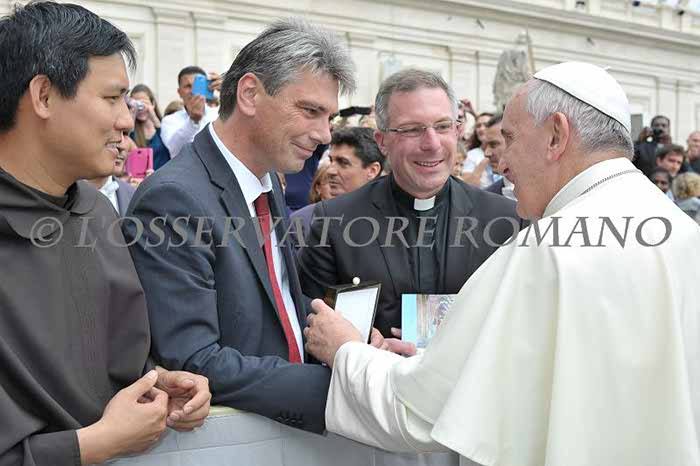 %_tempFileName282027_15102014%