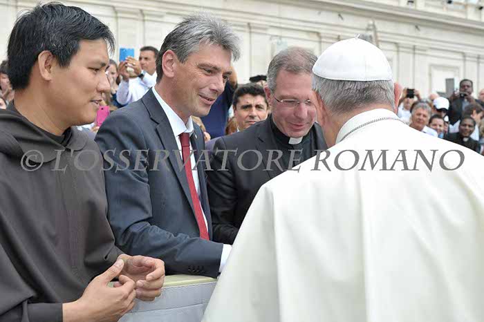 %_tempFileName282029_15102014%