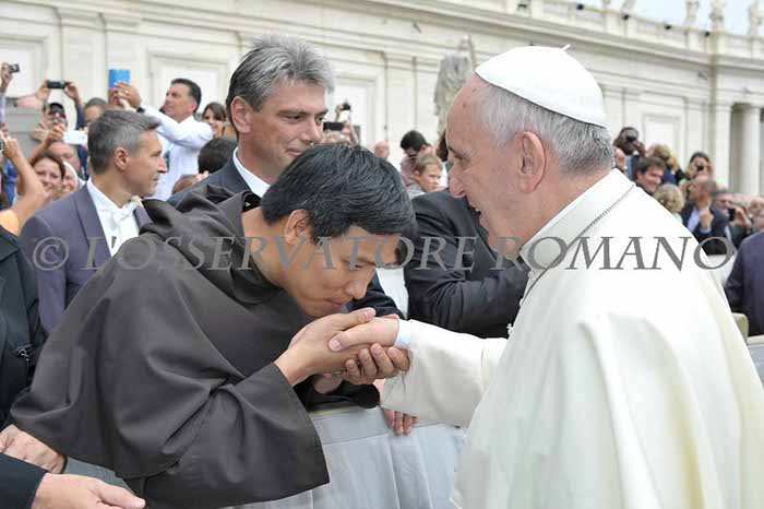 %_tempFileName282038_15102014%